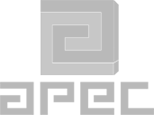 Apec